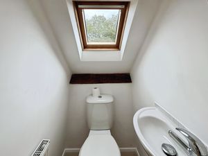 Photo 19- click for photo gallery